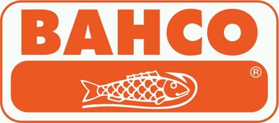 Bahco reserveschroef gatenpons m-10 | 690900100