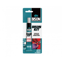 Bison kit 50 ml