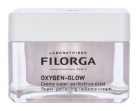 Filorga Oxygen-Glow Super-Perfecting Rad. Cream 50 ml