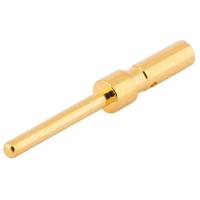 LAPP 44423287 Female header 100 stuk(s)