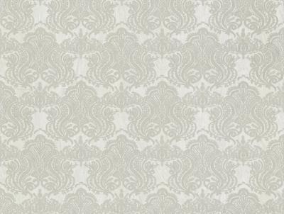 Dutch Wallcoverings Yudashkin 5 10X1,06M - Grijs