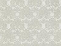 Dutch Wallcoverings Yudashkin 5 10X1,06M - Grijs