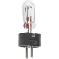 72280 Speciale gloeilamp Helder Bi-pin 2.54 22 V 24 mA 1 stuk(s) - thumbnail