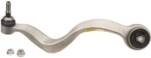 Draagarm JTC1067