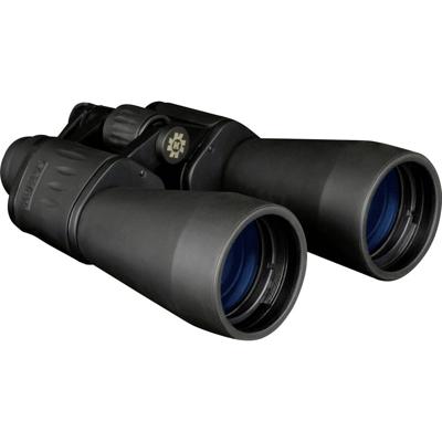 Konus Verrekijker Konus Giant-60 20x60 20 x 60 mm Binoculair KON2125