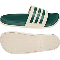 adidas Slipper Adilette Comfort