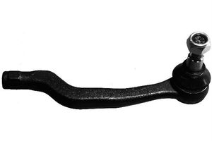 Stuurkogel MEES2751