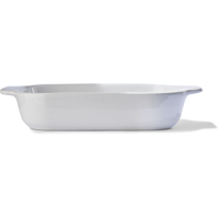 HEMA Ovenschaal Aardewerk 21 x 15 cm bij Jumbo