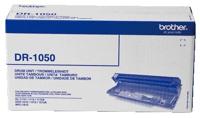Brother DR-1050 printer drum Origineel 1 stuk(s)