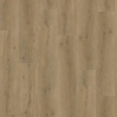 Vivafloors - Eiken CE6870 (Klik PVC)