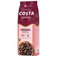 Costa koffiebonen CREMA ORIGINAL (1kg)