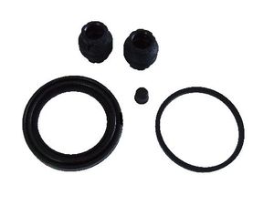 Reparatieset, remklauw 53140