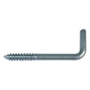 AMIG Schroefduimen - 26x - staal - 30 mm - zilver - DHZ ijzerwaren   -