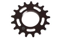BLB Track Tandwiel 13t - Zwart BLB Track Tandwiel 13t - Zwart