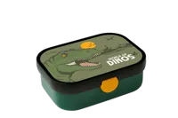 Mepal Campus lunchbox - thumbnail