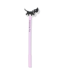 Fiep Westendorp Takkie Gelpen