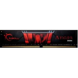 G.Skill Aegis DDR4 geheugenmodule 32 GB 2 x 16 GB 3000 MHz