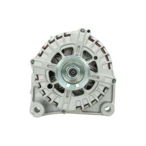 Dynamo BMW 180A 215560180004