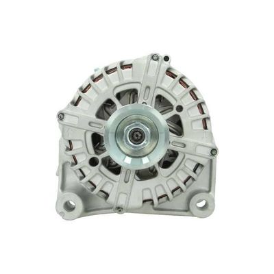 Dynamo BMW 180A 215560180004