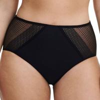 Chantelle Pulp High Waist Full Brief * Actie *