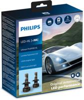 Philips Gloeilamp, verstraler 11342U91X2 - thumbnail