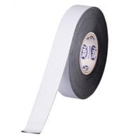 HPX zelfvulkaniserende tape - zwart - 25 mm x 10 m - SF2510
