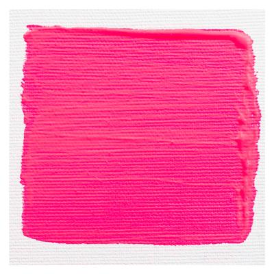Talens art creation acrylverf tube 75ml reflexroze 384