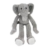 Happy Pet swingin safari olifant Happy Pet swingin safari olifant