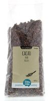 Raw cacao nibs bio - thumbnail