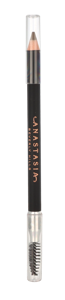 Anastasia Beverly Hills Perfect Brow Pencil 0.95 g Wenkbrauw Make-Up