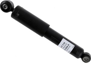 Sachs Schokdemper 317719