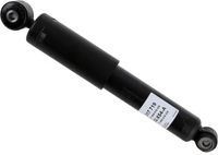 Sachs Schokdemper 317719