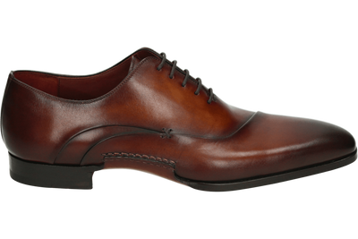 Magnanni 24563 - alle