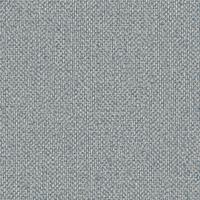 Dutch Wallcoverings Santa Fé Basket Weave - Blue