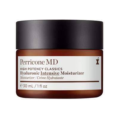 Perricone MD High Potency Classics Dagcrème Hyaluronic Intensive Moisturizer 30ml