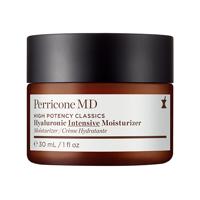 Perricone MD High Potency Classics Dagcrème Hyaluronic Intensive Moisturizer 30ml