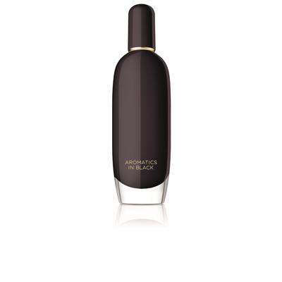 Clinique Aromatics In Black Eau de Parfum - 100ml Clinique Aromatics In Black Eau de Parfum - 100ml