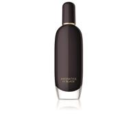 Clinique Aromatics In Black Eau de Parfum - 100ml