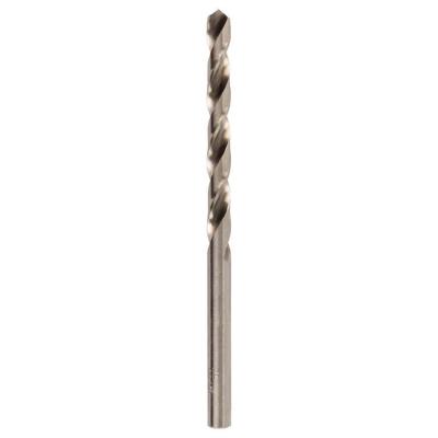 Makita D-09721 Metaalboor HSS 5,0x86mm