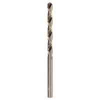 Makita D-09721 Metaalboor HSS 5,0x86mm
