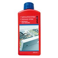 Scanpart Vaatwasmachine reiniger