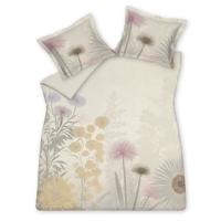 Vandyck Midsummer Night multi kussensloop