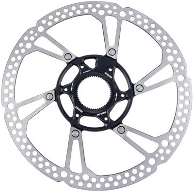 TRP Rotor rc03e 203mm