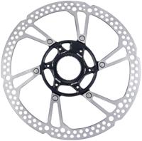 TRP Rotor rc03e 203mm