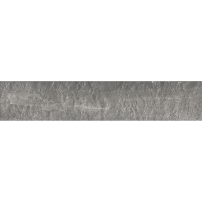 Keradom Minerali 075KMIZI Vloertegel 075X385 Zinco 9mm Mat R10