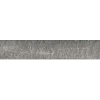 Keradom Minerali 075KMIZI Vloertegel 075X385 Zinco 9mm Mat R10