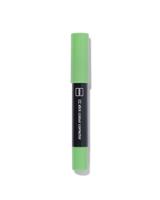 HEMA Colour Corrector Chubby Stick Groen (lichtgroen) HEMA Colour Corrector Chubby Stick Groen (lichtgroen)