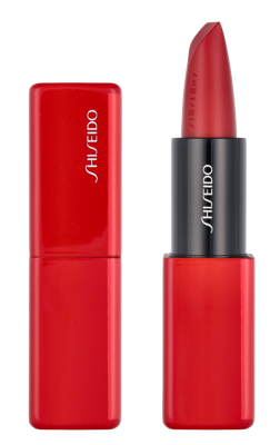 Shiseido Technosatin Gel Lipstick 416 Lippenstift 3.3 g Dames