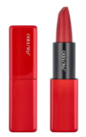 Shiseido Technosatin Gel Lipstick 416 Lippenstift 3.3 g Dames