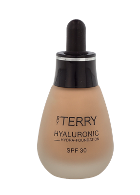 By Terry Hyaluronic Hydra-Foundation SPF30 400C Medium C 30 ml Dames